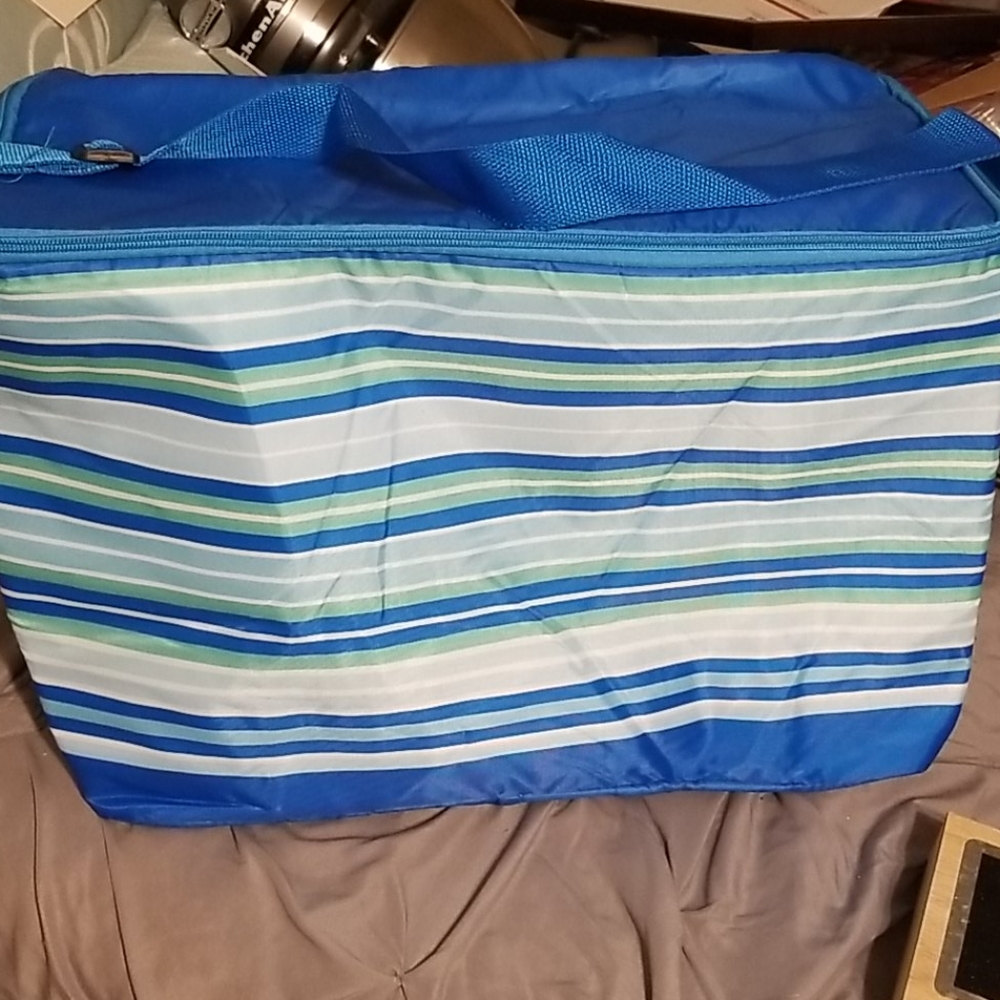 🔥XL COOLER BAG🔥
